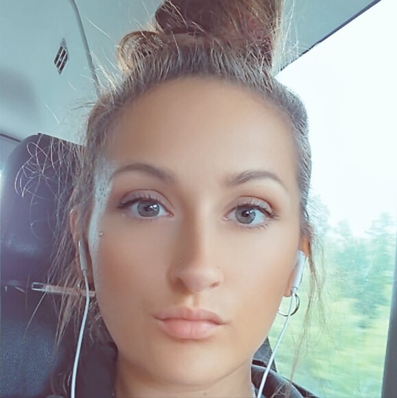 amandareilly507